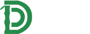 杭州和恩竹材有限公司 竹刨切板，竹板材，竹方料，竹木材，竹片，竹板，竹材料，竹墻，竹家具，竹制品，竹窗框，竹廚房工作臺(tái)面，竹覆蓋面，竹門(mén)框